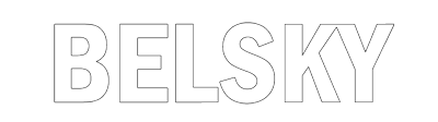 BELSKY_LOGO